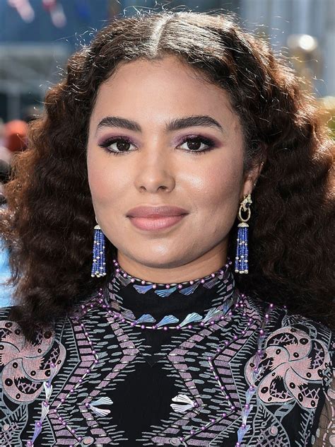 jessica sula